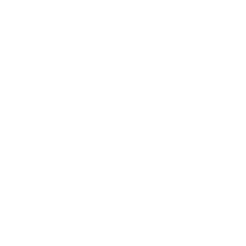 retail-arbitrage